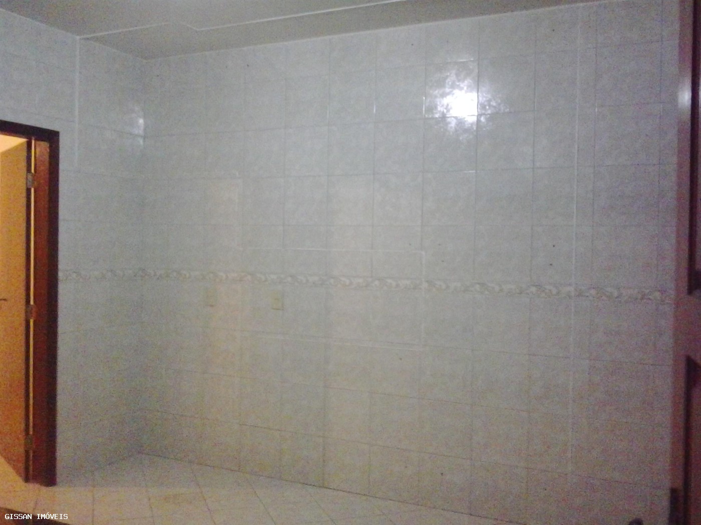 Casa à venda com 2 quartos, 125m² - Foto 6