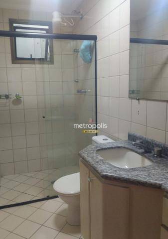 Apartamento à venda com 3 quartos, 118m² - Foto 10