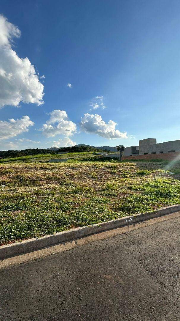 Loteamento e Condomínio à venda, 300M2 - Foto 4