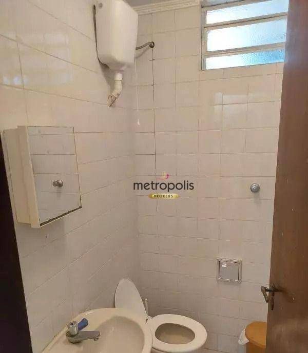 Sobrado à venda com 3 quartos, 266m² - Foto 27