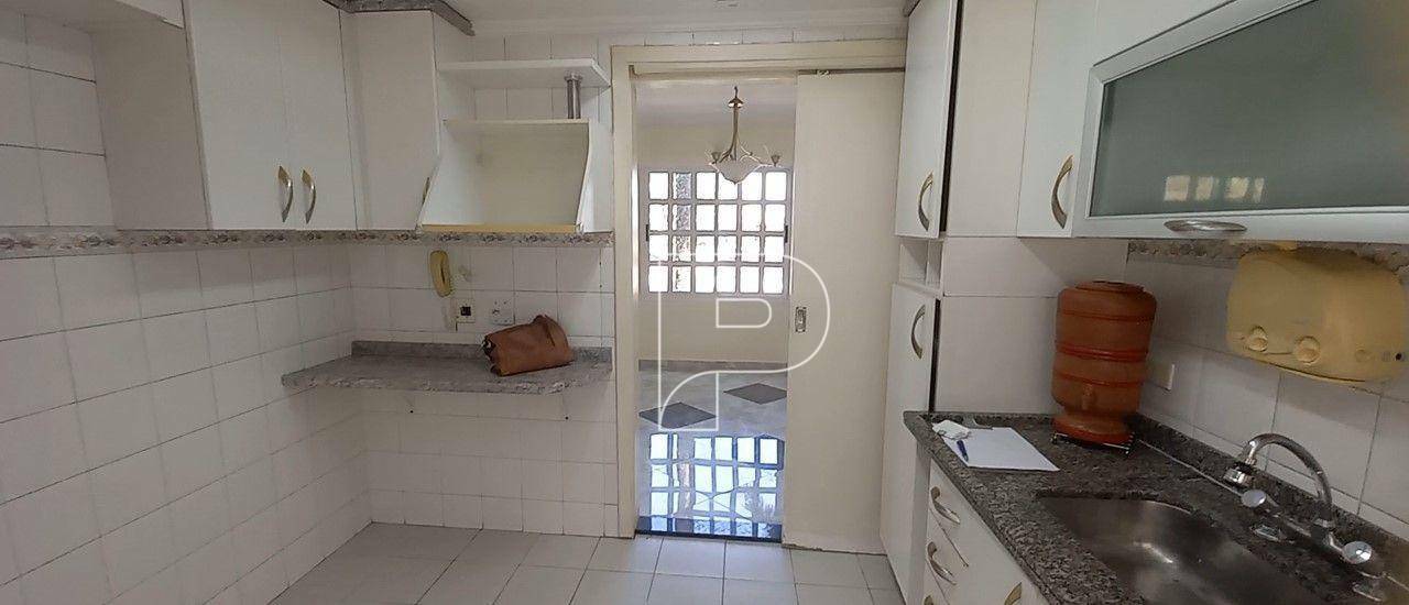 Casa de Condomínio à venda com 3 quartos, 210m² - Foto 9