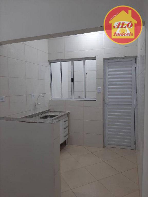 Casa à venda com 2 quartos, 250m² - Foto 6