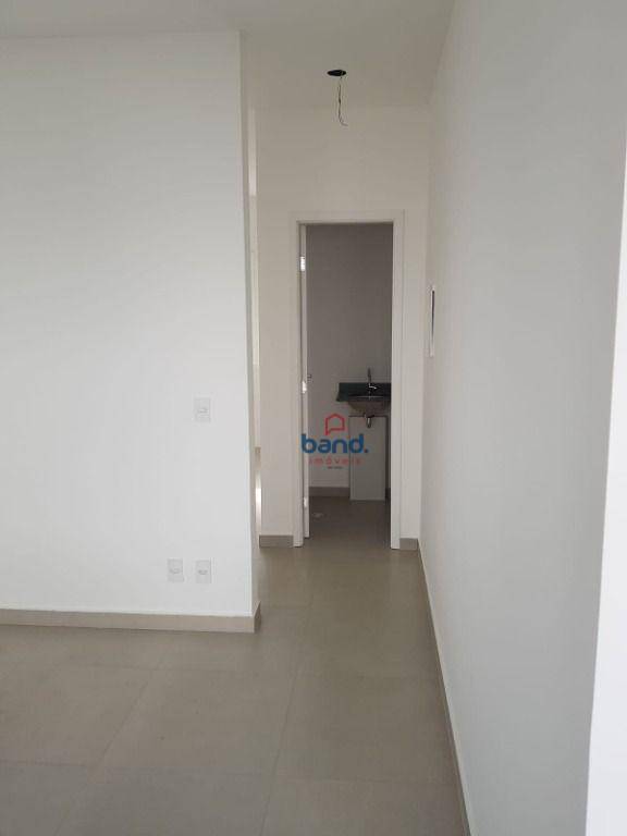 Casa à venda com 2 quartos, 80m² - Foto 10