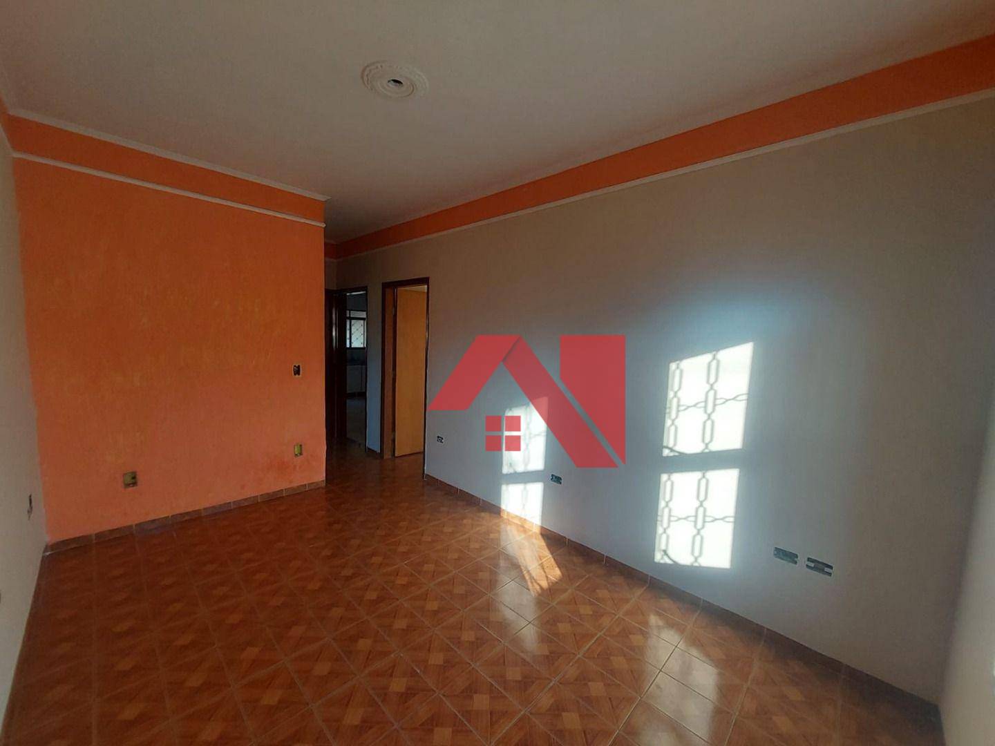 Casa à venda com 2 quartos, 60m² - Foto 11