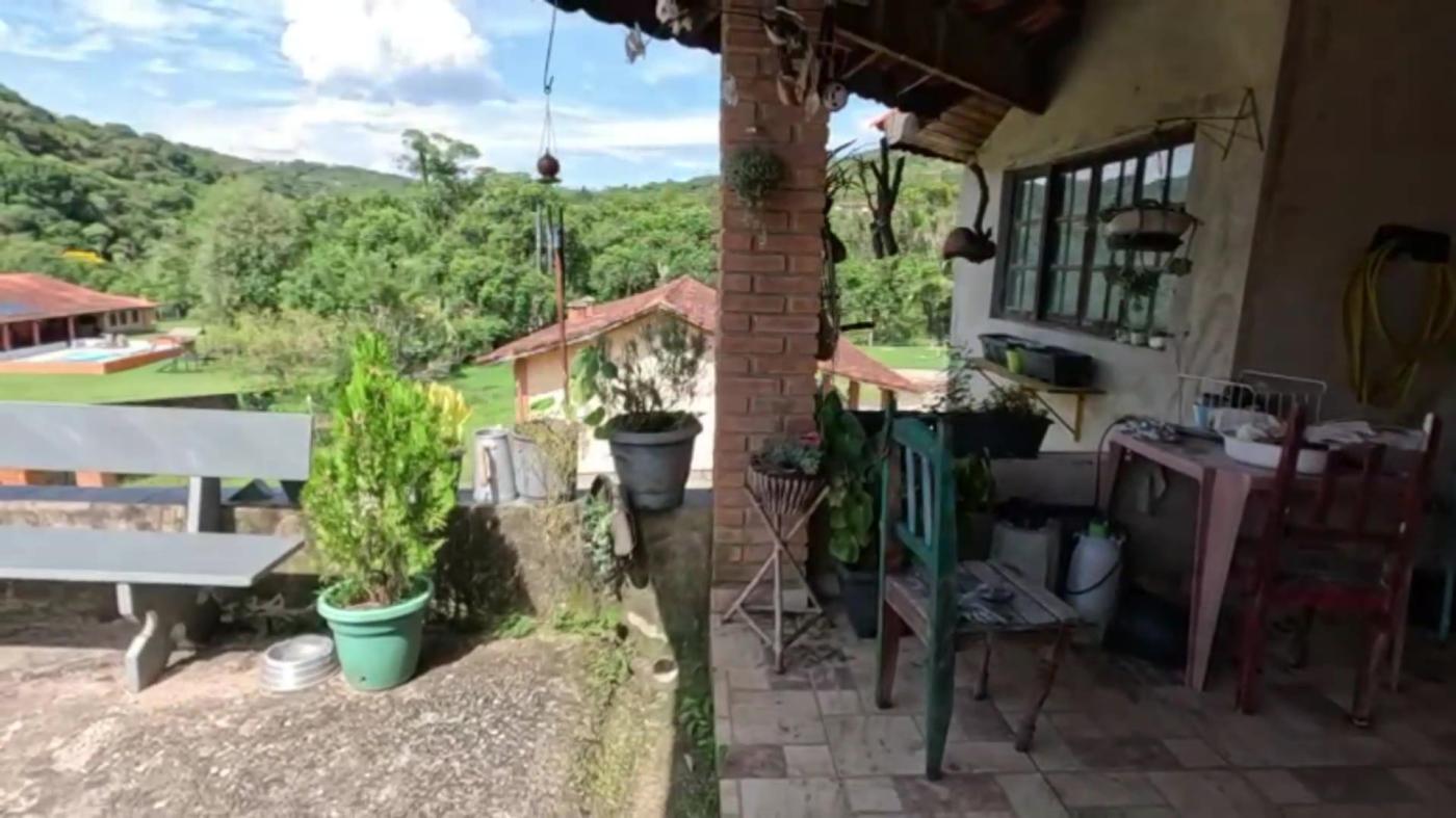 Casa de Condomínio à venda com 6 quartos, 9800m² - Foto 28