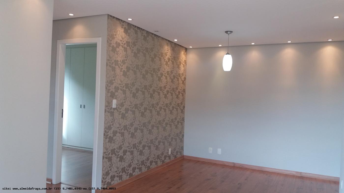 Apartamento para alugar com 2 quartos, 60m² - Foto 7