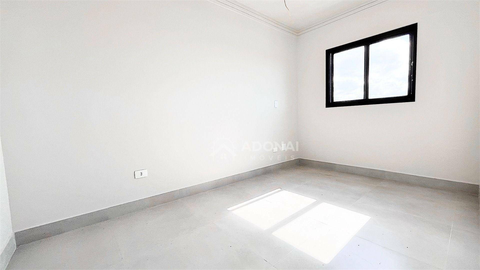 Apartamento à venda com 2 quartos, 80M2 - Foto 18