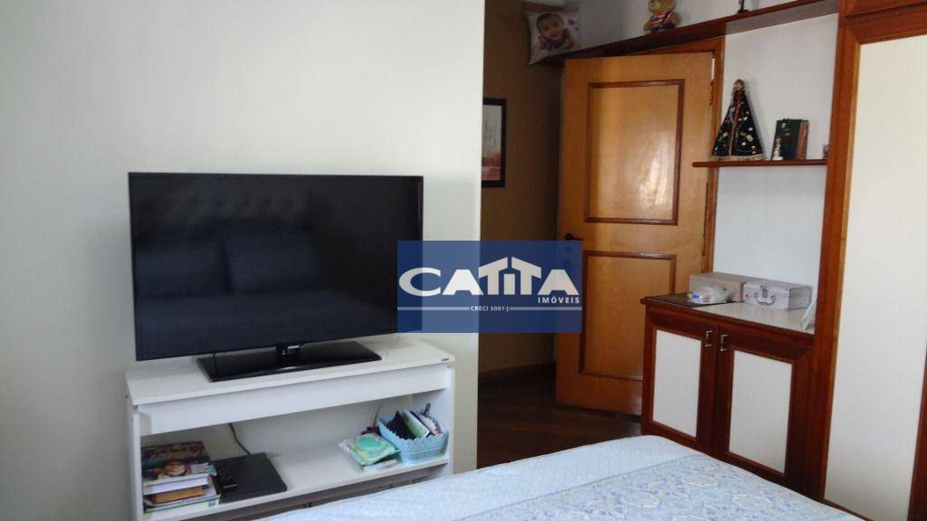 Apartamento à venda com 3 quartos, 133m² - Foto 41