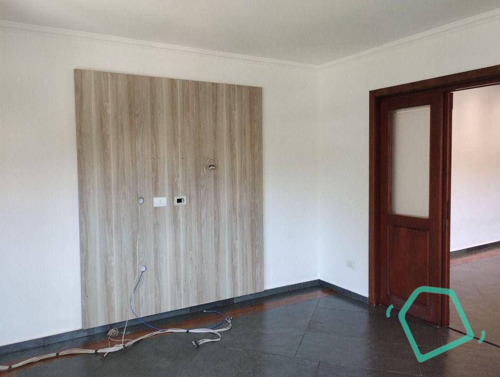 Casa de Condomínio à venda com 5 quartos, 648m² - Foto 11