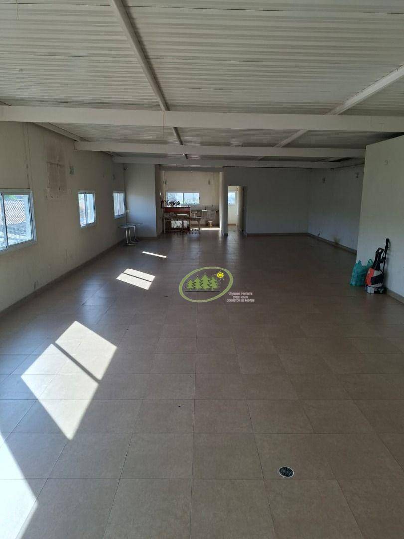 Sobrado à venda e aluguel, 450m² - Foto 14
