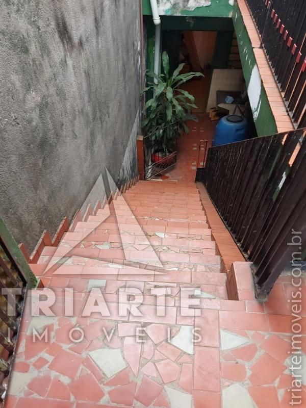 Sobrado à venda com 2 quartos, 147m² - Foto 11