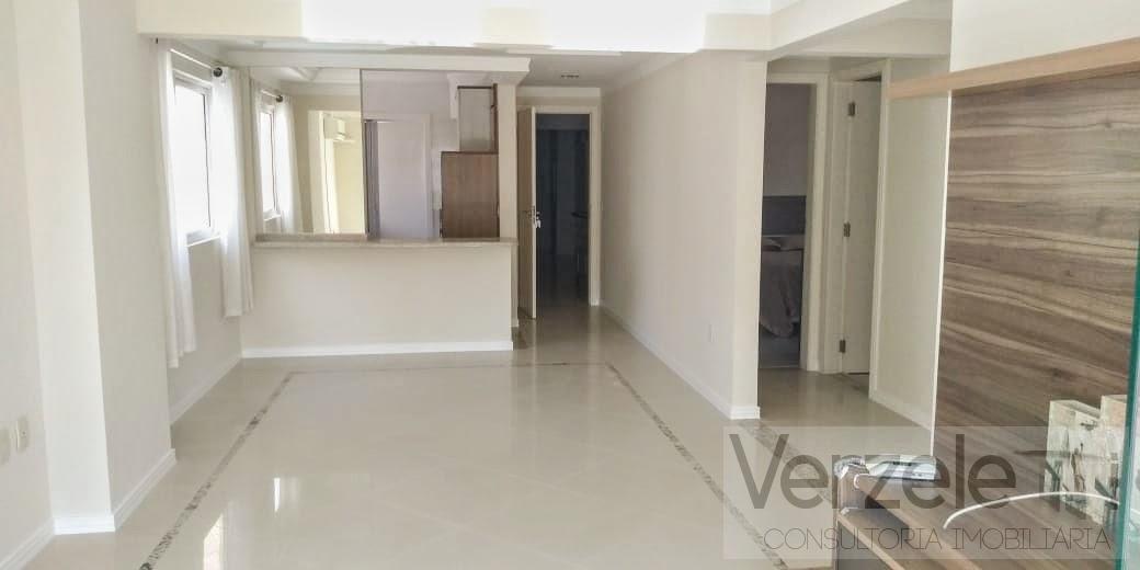 Apartamento à venda com 3 quartos, 105m² - Foto 39