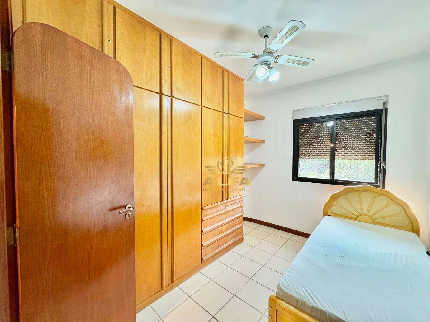 Apartamento à venda com 4 quartos, 140m² - Foto 18