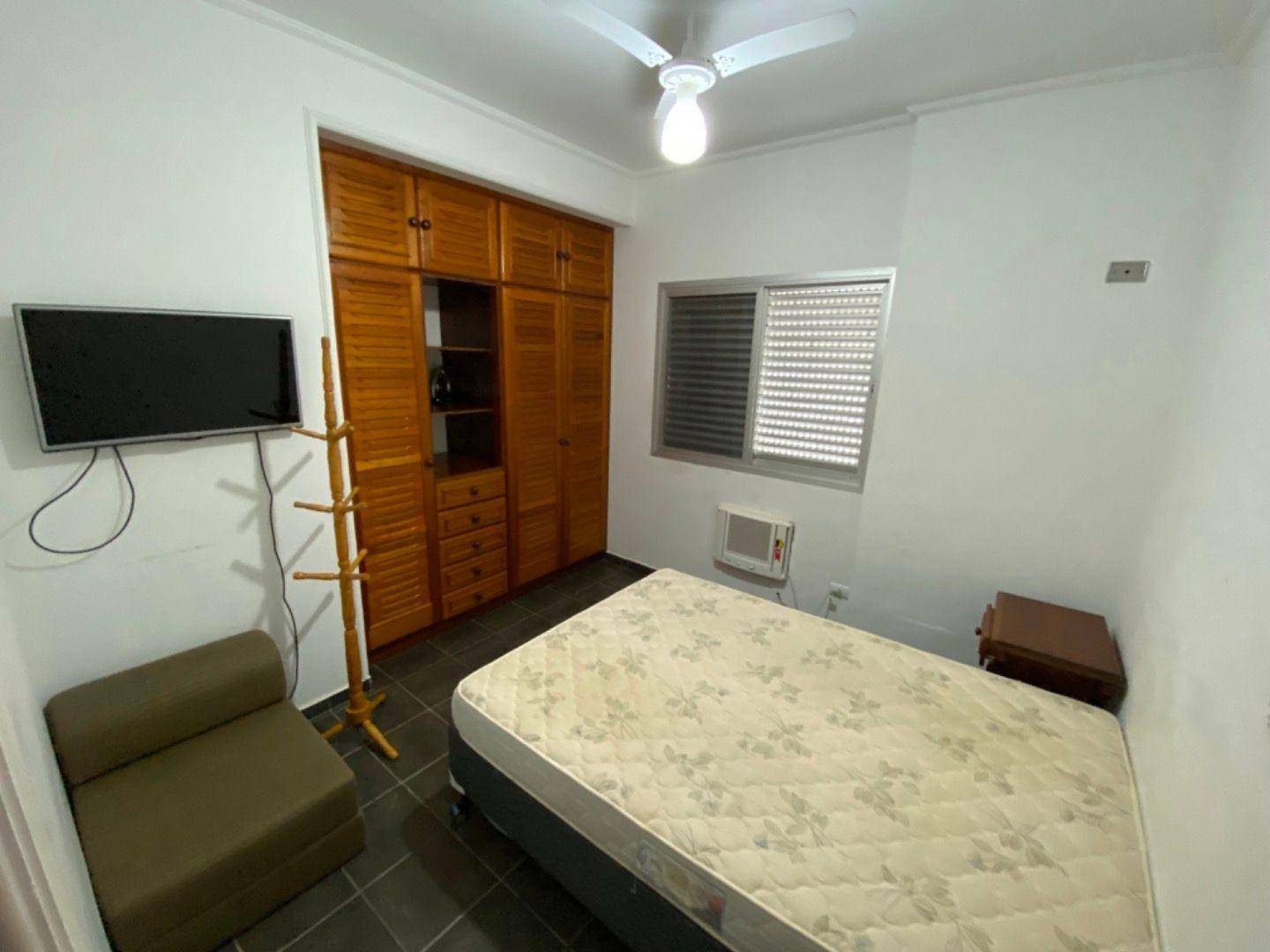 Apartamento à venda com 3 quartos, 120m² - Foto 20