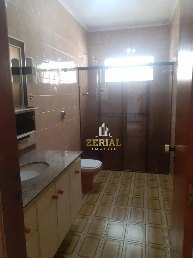 Sobrado à venda com 4 quartos, 296m² - Foto 15