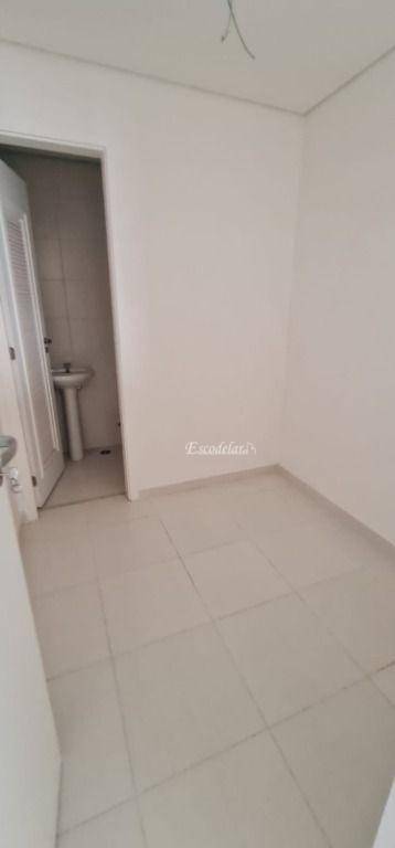 Apartamento à venda com 4 quartos, 205m² - Foto 20