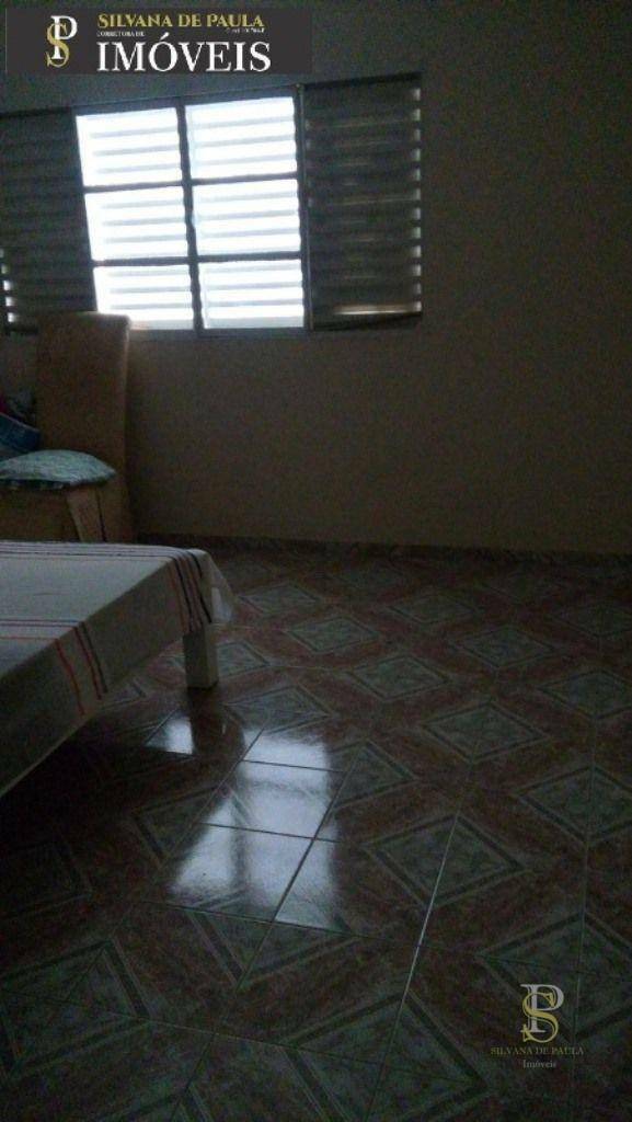 Chácara à venda com 8 quartos, 500m² - Foto 38