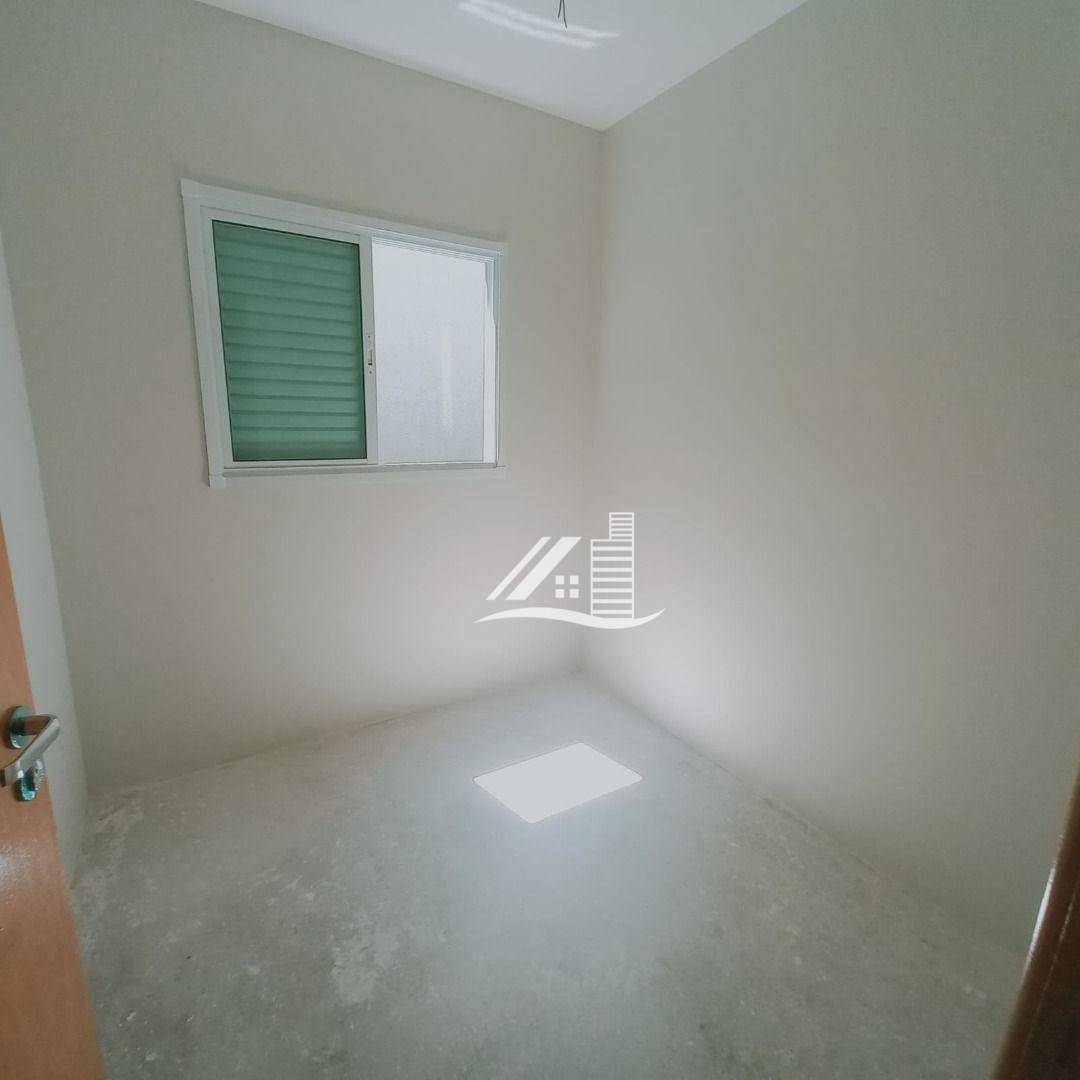 Apartamento à venda com 2 quartos, 50m² - Foto 6