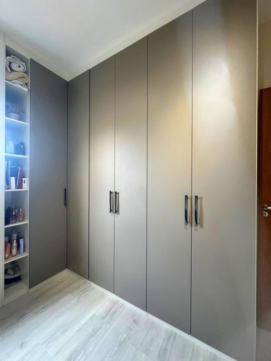 Apartamento à venda com 2 quartos, 56m² - Foto 15