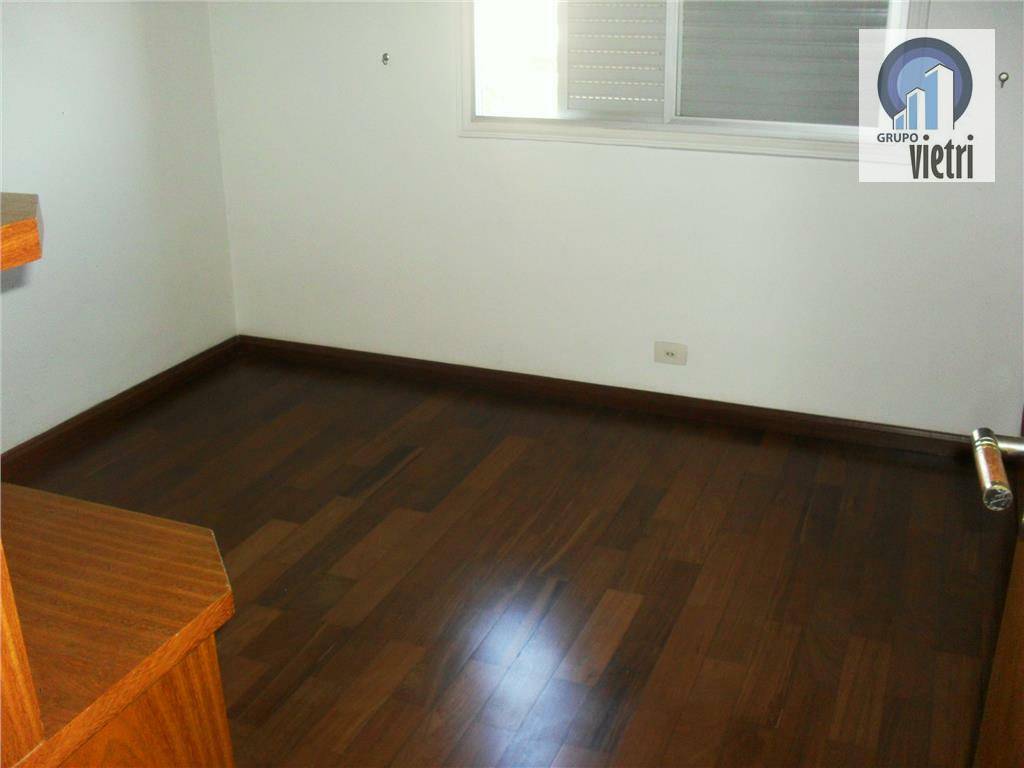 Apartamento à venda com 3 quartos, 87m² - Foto 10