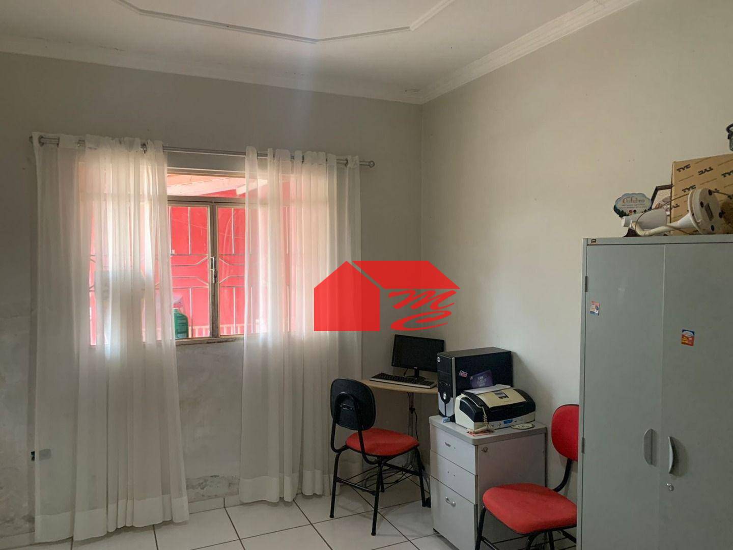 Casa à venda com 3 quartos, 260m² - Foto 29