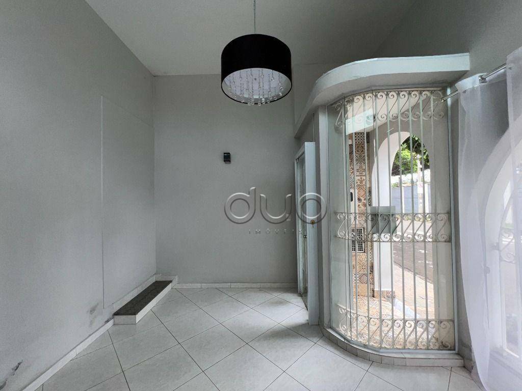 Casa à venda com 2 quartos, 179m² - Foto 13