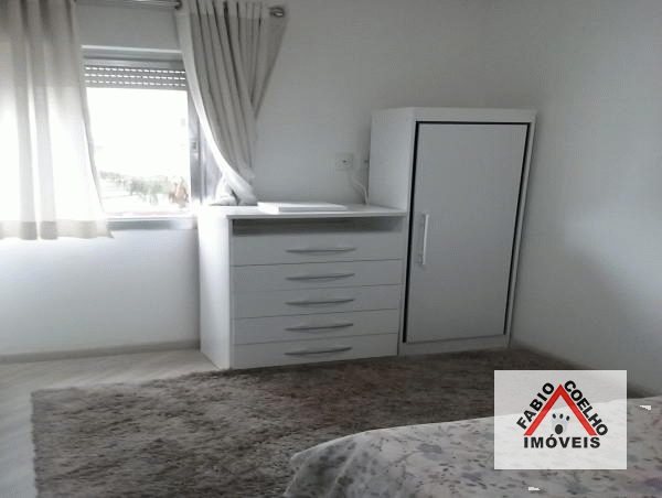 Apartamento à venda com 3 quartos, 114m² - Foto 14