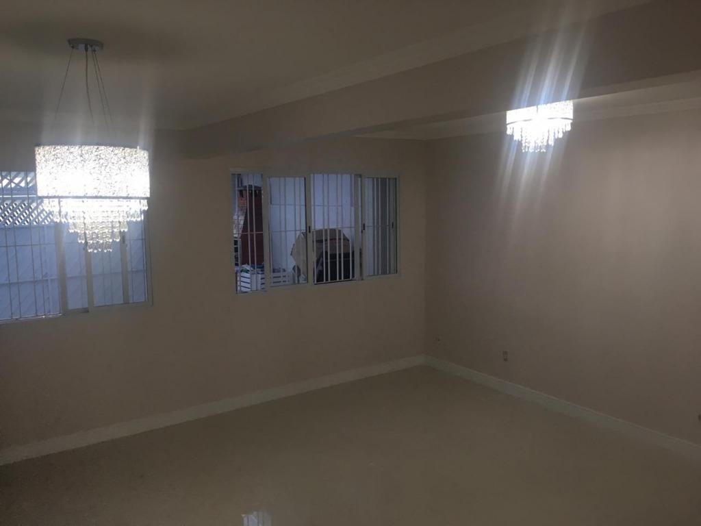 Sobrado à venda com 3 quartos, 170m² - Foto 15