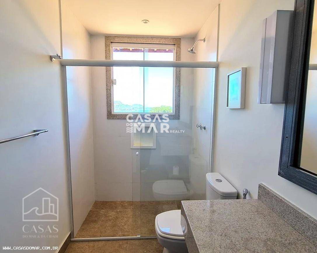 Casa para alugar com 6 quartos, 500m² - Foto 37