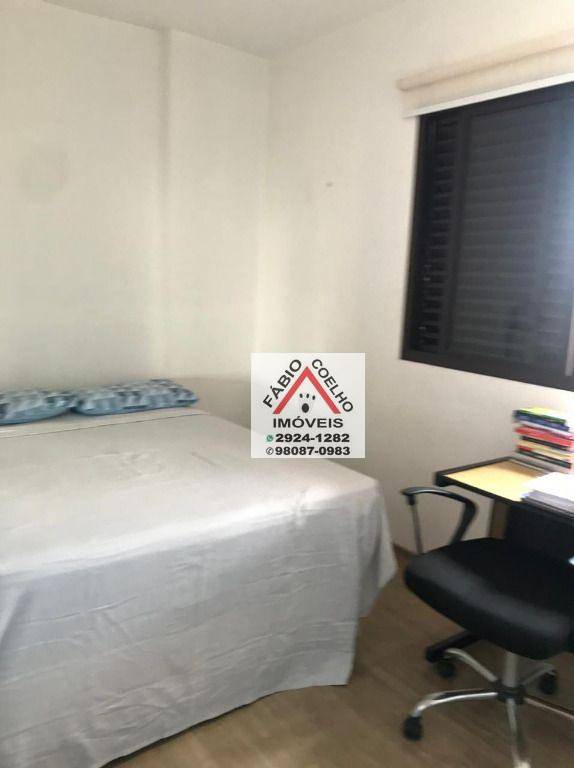 Apartamento à venda com 3 quartos, 112m² - Foto 21