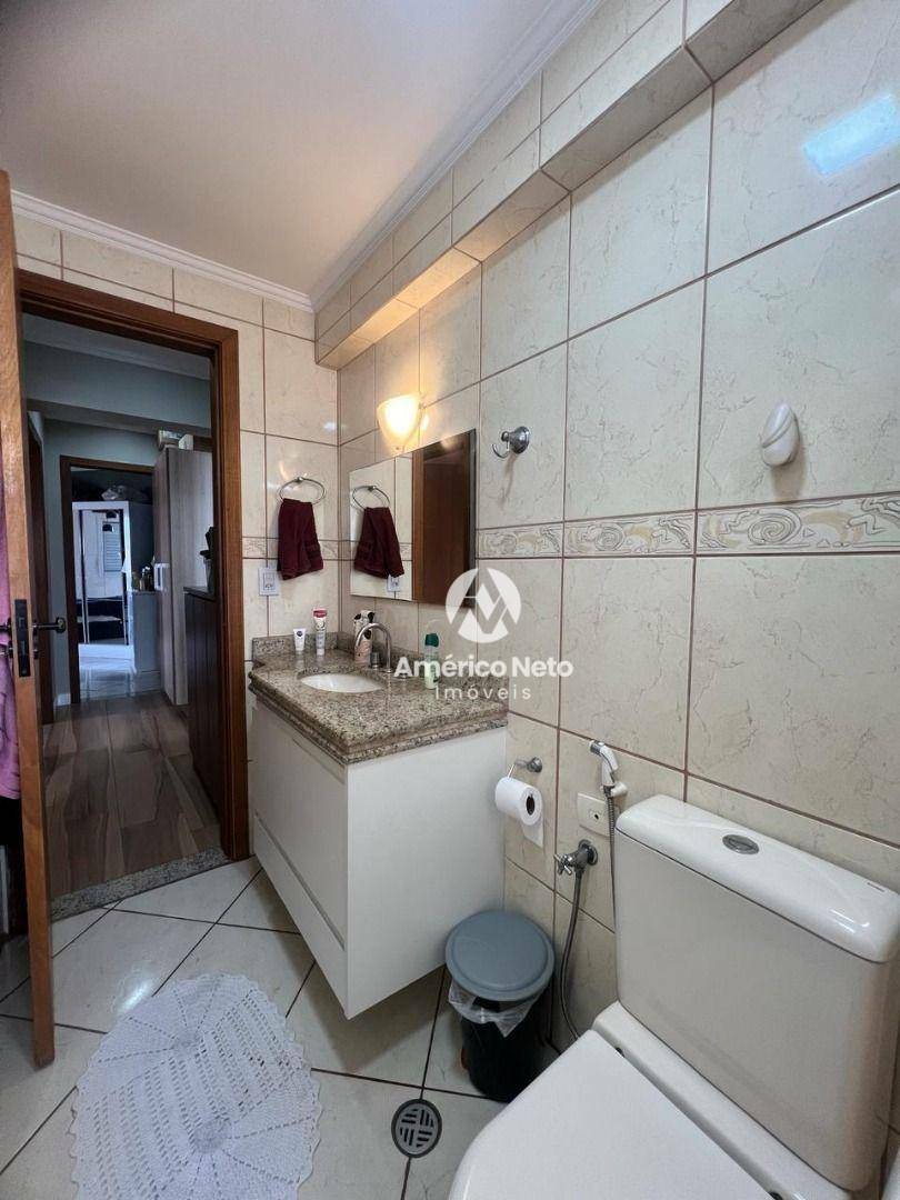 Apartamento à venda com 3 quartos, 105m² - Foto 36