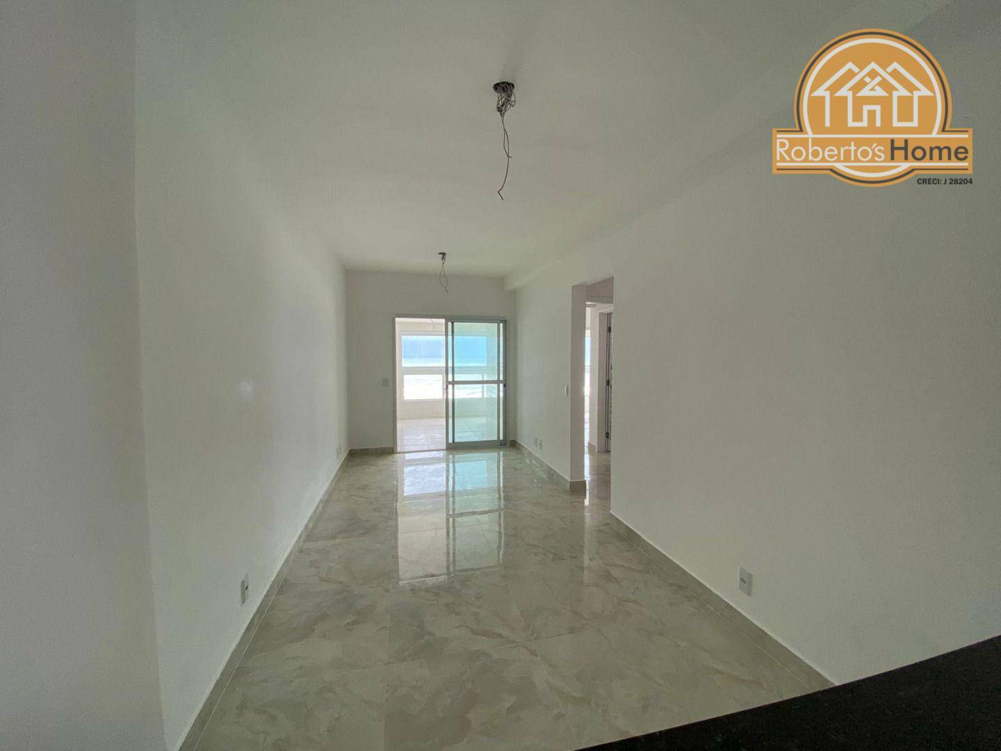 Apartamento à venda com 2 quartos, 82m² - Foto 71