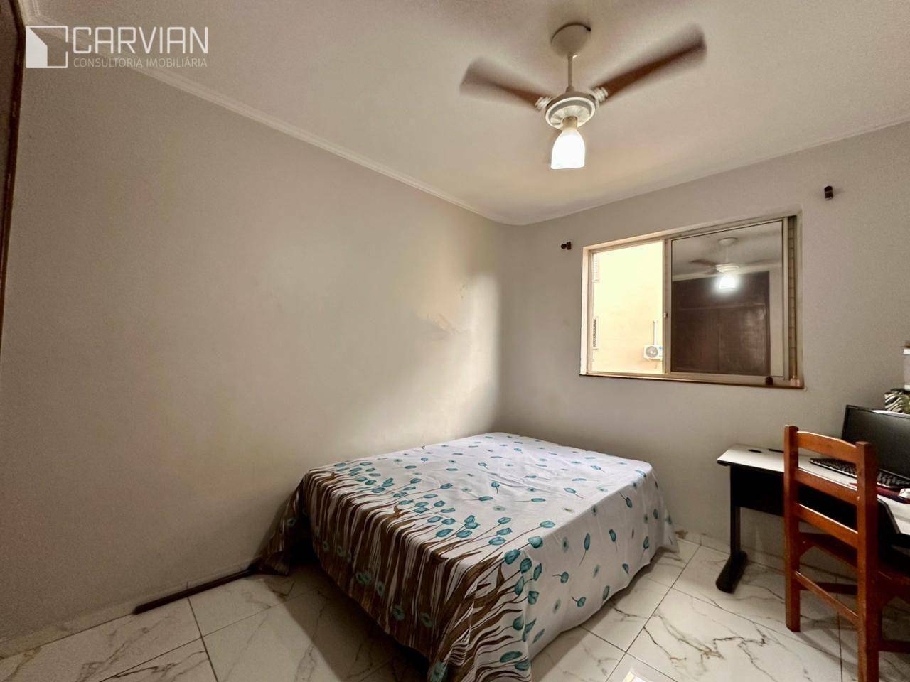 Apartamento à venda com 3 quartos, 139m² - Foto 12