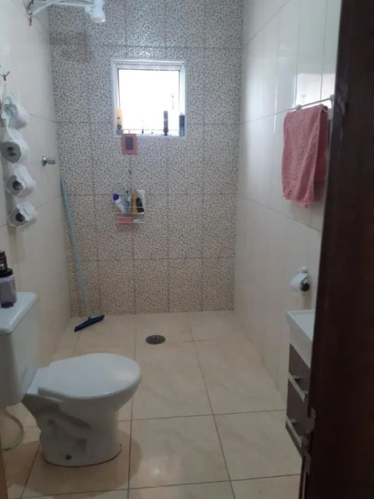 Fazenda à venda com 1 quarto, 1100m² - Foto 19