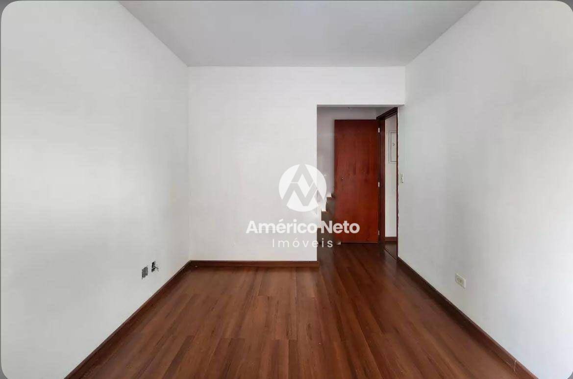 Apartamento à venda com 2 quartos, 65m² - Foto 22