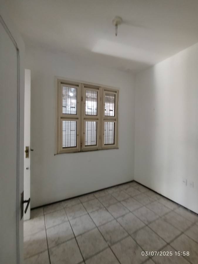 Prédio Inteiro para alugar com 5 quartos, 200m² - Foto 17