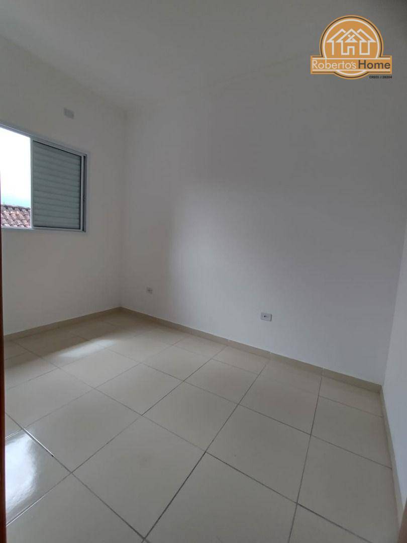 Casa à venda com 2 quartos, 46m² - Foto 17