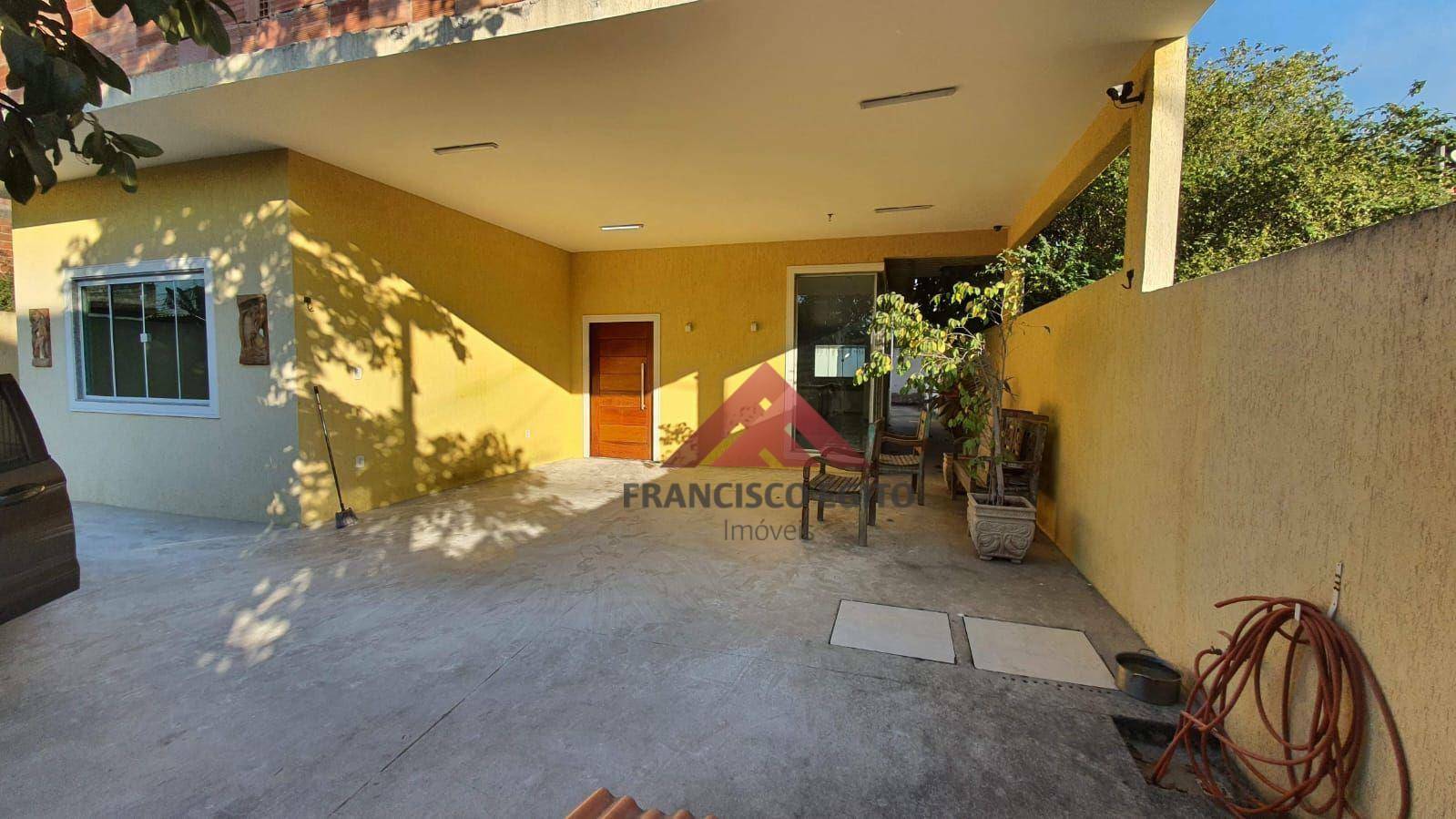 Casa à venda com 3 quartos, 360M2 - Foto 29