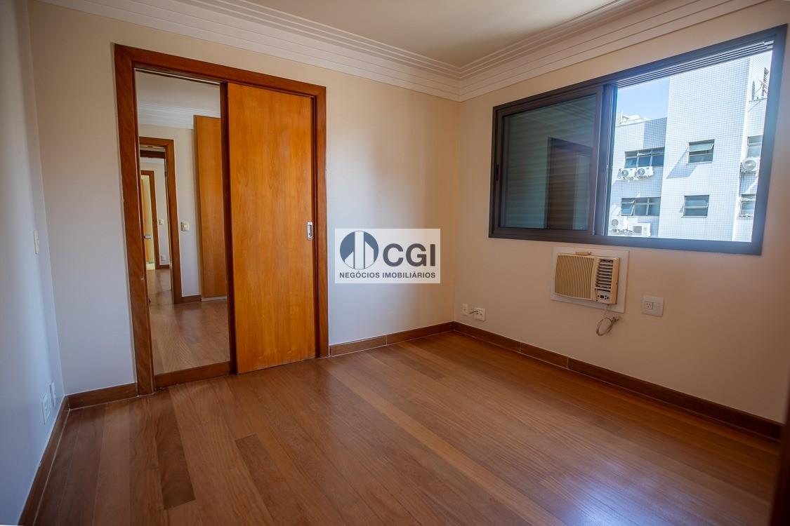 Cobertura, 4 quartos, 336 m² - Foto 45