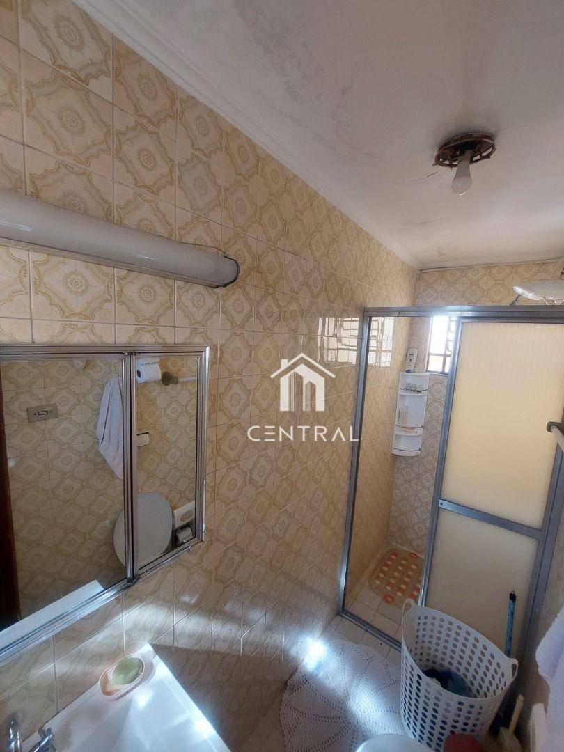 Sobrado à venda com 3 quartos, 162m² - Foto 12