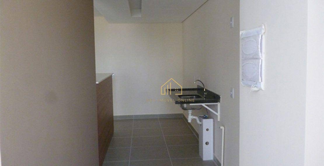 Apartamento à venda com 4 quartos, 140m² - Foto 27