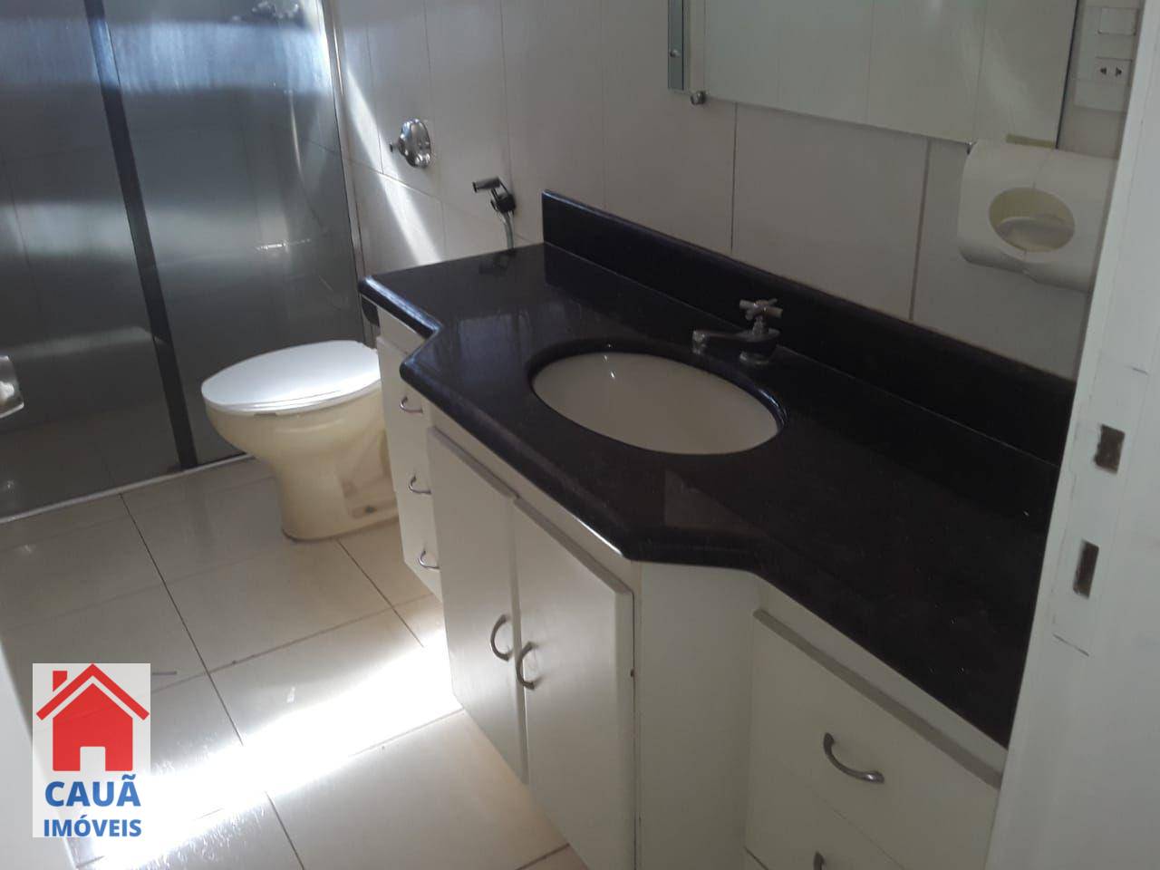 Apartamento à venda com 3 quartos, 110m² - Foto 7