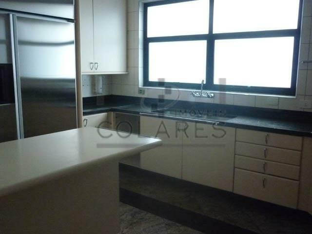 Apartamento à venda com 4 quartos, 630m² - Foto 21