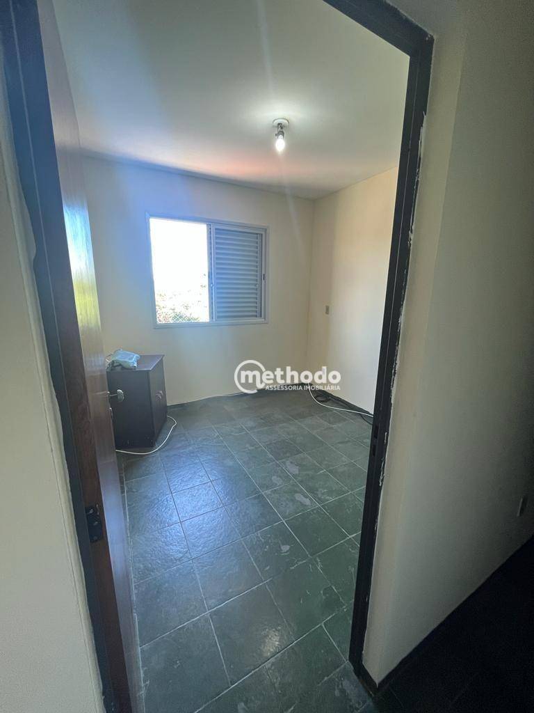 Apartamento à venda com 3 quartos, 70m² - Foto 9