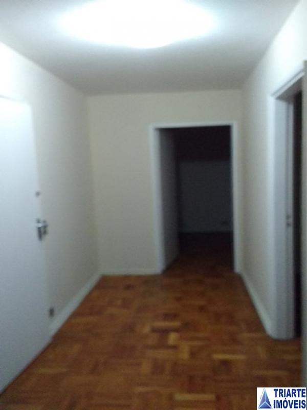 Casa, 4 quartos, 160 m² - Foto 6