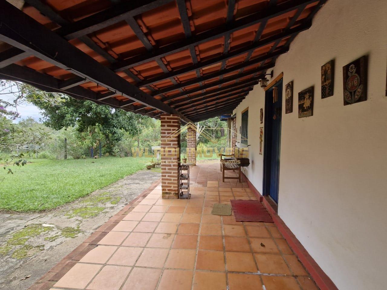 Fazenda à venda, 20m² - Foto 19