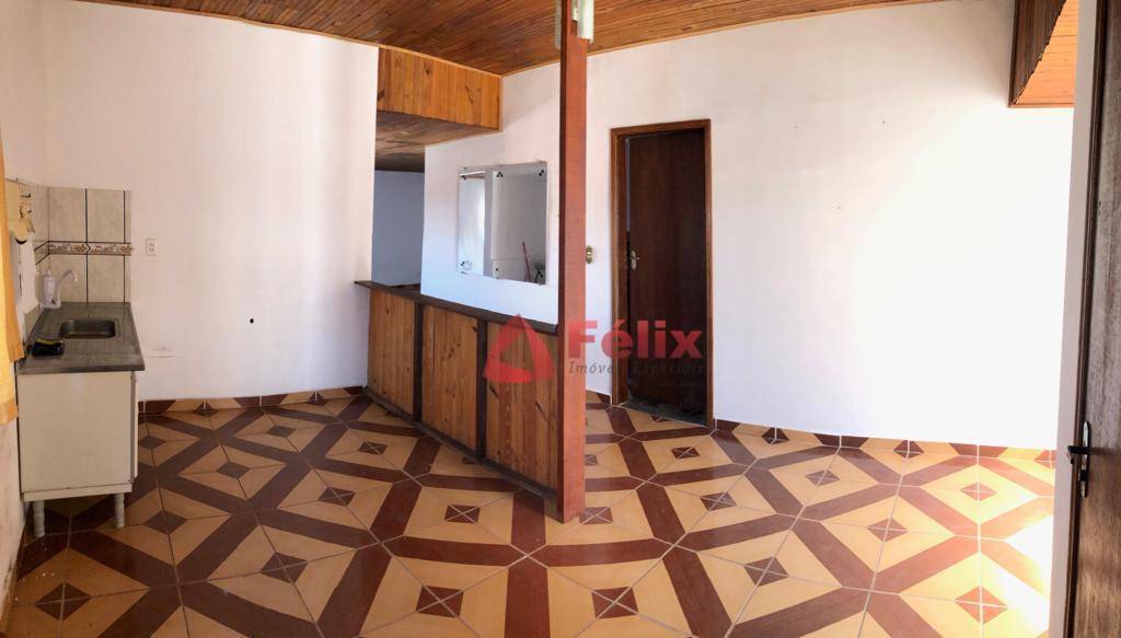 Sobrado à venda com 4 quartos, 248m² - Foto 18