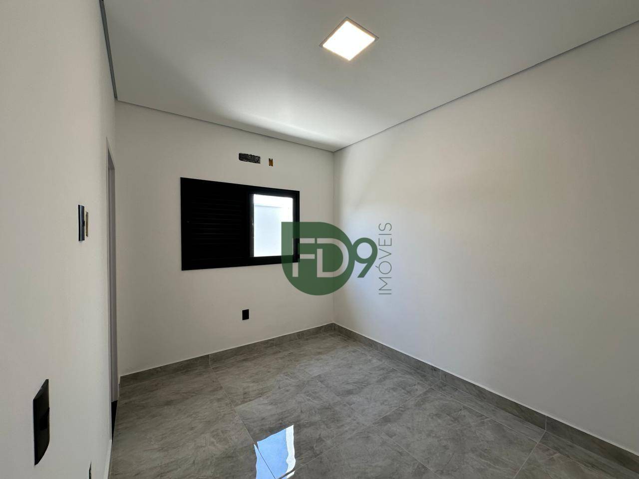 Casa de Condomínio à venda com 3 quartos, 195m² - Foto 19