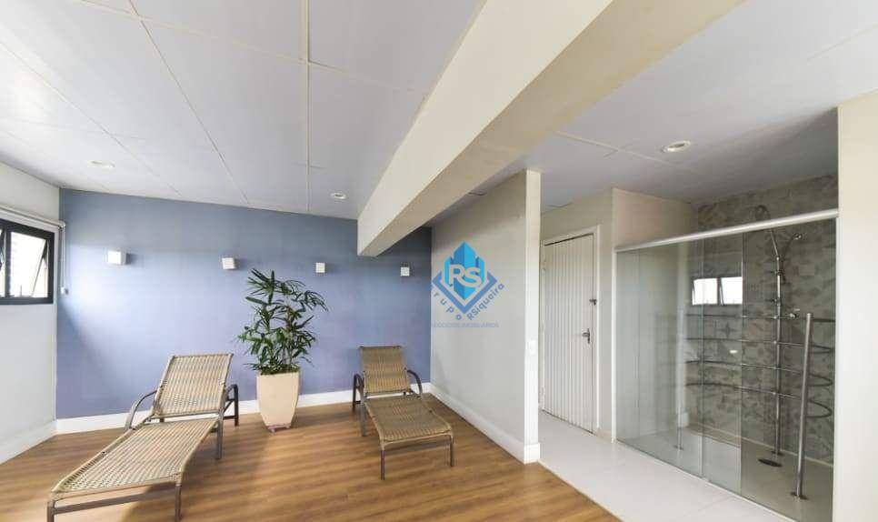 Flat/Apart Hotel à venda e aluguel com 1 quarto, 50m² - Foto 23