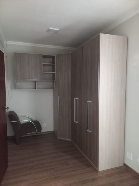 Sobrado à venda com 3 quartos, 135m² - Foto 26